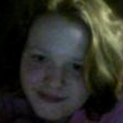 Profile Picture of Crystal Crouch (@crystalcboo1997) on Twitter