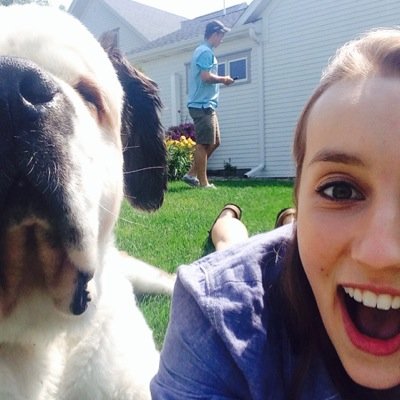 Profile Picture of Laura Priddy (@LoLoPriddy) on Twitter