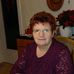 Profile Picture of Eva Kiefer (@eva.kiefer.758) on Facebook