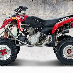 Profile Picture of Roxy (@420030194) on Myspace