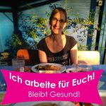 Profile Picture of Karen Biernath (@karenbiernath) on Instagram