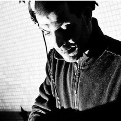 Profile Picture of Michael Nüßle (@BREZELundLAUGE) on Twitter