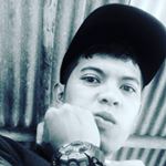 Profile Picture of Larry Foulke (英大) (@indraa57) on Instagram