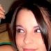 Profile Picture of Lisa Huhammad (@lisa.huhammad.94) on Facebook