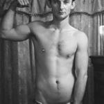 Profile Picture of Shawn Faber (@savage_fuck_1990) on Instagram