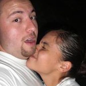 Profile Picture of Andrea Garibay (@garibay711) on Myspace
