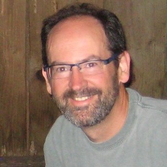 Profile Picture of Chris Kelley (@cskelley) on Twitter