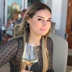 Profile Picture of opal.clark_069 (@opal.clark_069) on Instagram