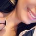 Profile Picture of Mandy Saini (@mandy.saini.9440) on Facebook