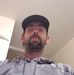 Profile Picture of Kyle Mashburn (@kyle.mashburn.79) on Facebook