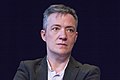 Profile Picture of Paul B. Preciadoon Wikipedia