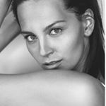 Profile Picture of Julia Czechner (@julioliina) on Instagram