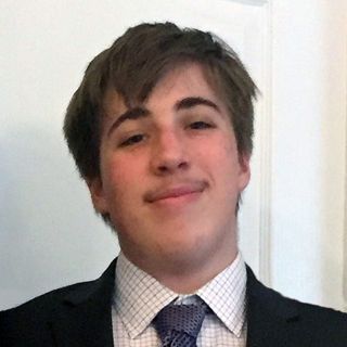 Profile Picture of John Jarman (@jajarman223) on Instagram