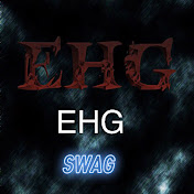 Profile Picture of Erik Hoover / EHG 2 (@erikhooverehg2473) on Youtube
