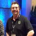 Profile Picture of Brian Kroeker (@brian.kroeker.92) on Facebook