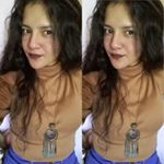 Profile Picture of Mari Enriquez (@mari_enriquez_20) on Instagram