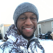 Profile Picture of Brian Weeks (@TheSpeedizzle) on Youtube