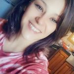 Profile Picture of Elaine Standridge (@jestand) on Instagram