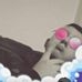 Profile Picture of Aaron Donaghy (@aaron.donaghy.509) on Facebook