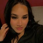 Profile Picture of JADA ALEXANDER (@jada.alexander) on Instagram