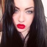 Profile Picture of Ashley patrick 💎 (@ashleeyyy96) on Instagram