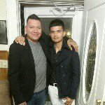 Profile Picture of Eddie Solorio (@eddie760zone) on Instagram