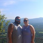 Kyle Gagne - Instagram Profile Picture of Kyle Gagne (@papagagz) on Instagram