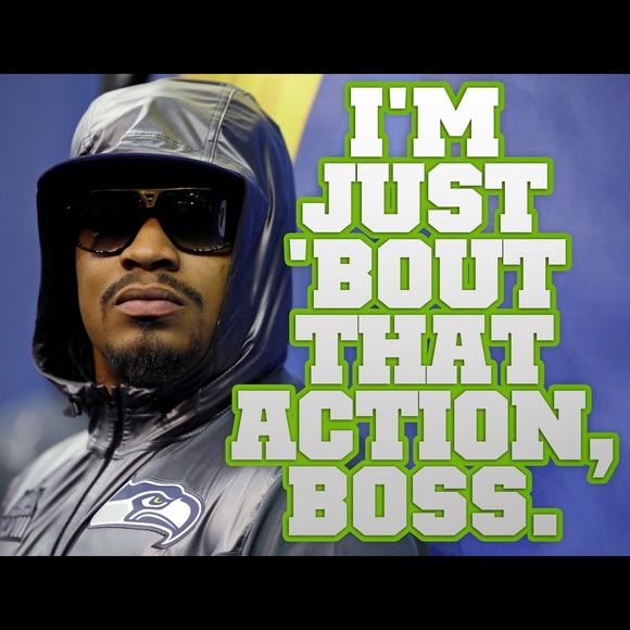 Profile Picture of Colin Wagner (@cpwagner01) on Poshmark