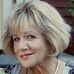Profile Picture of Sheri Boyer (@sheri.boyer.58) on Facebook
