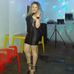 Profile Picture of Zélia Miranda (@zelia.miranda.50) on Facebook