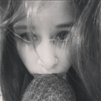 Profile Picture of Jessica Gaudet (@_jessicagaudet) on Twitter