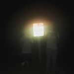 Profile Picture of Nate Polakoff (@nate.polakoff) on Instagram