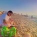 Profile Picture of Albert Alberto (@Albert-Alberto) on Facebook