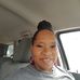 Profile Picture of Lisa Cropper (@lisa.cropper.587) on Facebook