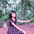 Profile Picture of   Nandini... (@nandini000014) on Tiktok