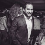 Profile Picture of Agha Aghayev (@agulya551) on Instagram