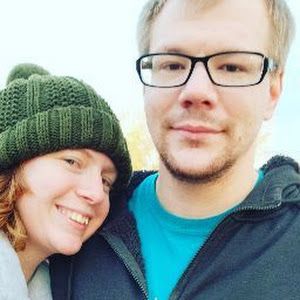 Profile Picture of cassandrarezac466 (@cassandrarezac466) on Tiktok