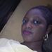 Profile Picture of Abaniwonda Horlarmidey (@abaniwonda.horlarmidey) on Facebook