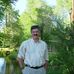 Profile Picture of Andrew Blume (@andrew.blume.16) on Facebook