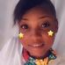 Profile Picture of Edna Joseph (@edna.joseph.1800) on Facebook