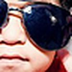 Profile Picture of Christopher Correa-Ortega (@Christopher Correa) on Flickr