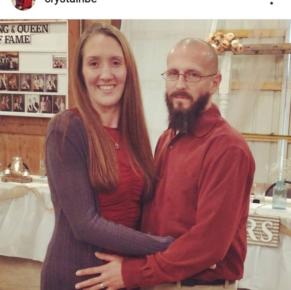 Profile Picture of Crystal Tatkowski (@crystalhbe) on Poshmark