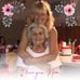 Profile Picture of Julie Bash (@julie.roberts.18041) on Facebook
