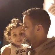 Profile Picture of Medbouh (@Medbouh5) on Twitter