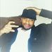 Profile Picture of Larry Hamlin (@larry.hamlin.5) on Facebook