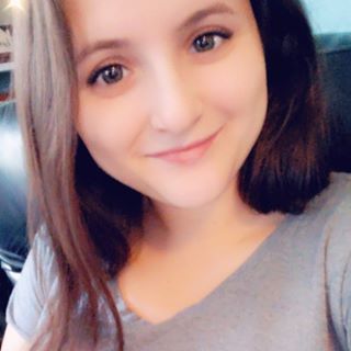 Profile Picture of Michaela Bryant (@michaelabryantVEVO) on Facebook