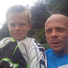 Profile Picture of Finn & Mark (@MX MoFos) on Flickr