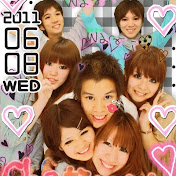 Profile Picture of Benson Wong (@xRyuAznHKx) on Youtube