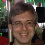Profile Picture of Colin Jacobson (@jacobson.colin) on Instagram