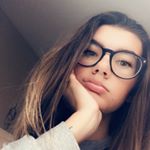 Profile Picture of Kayla (@kayla_joelle) on Instagram